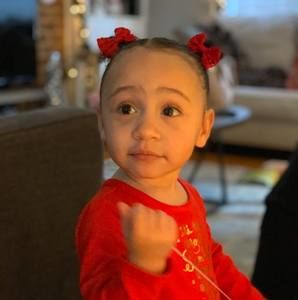 Meet your Posher, Bill